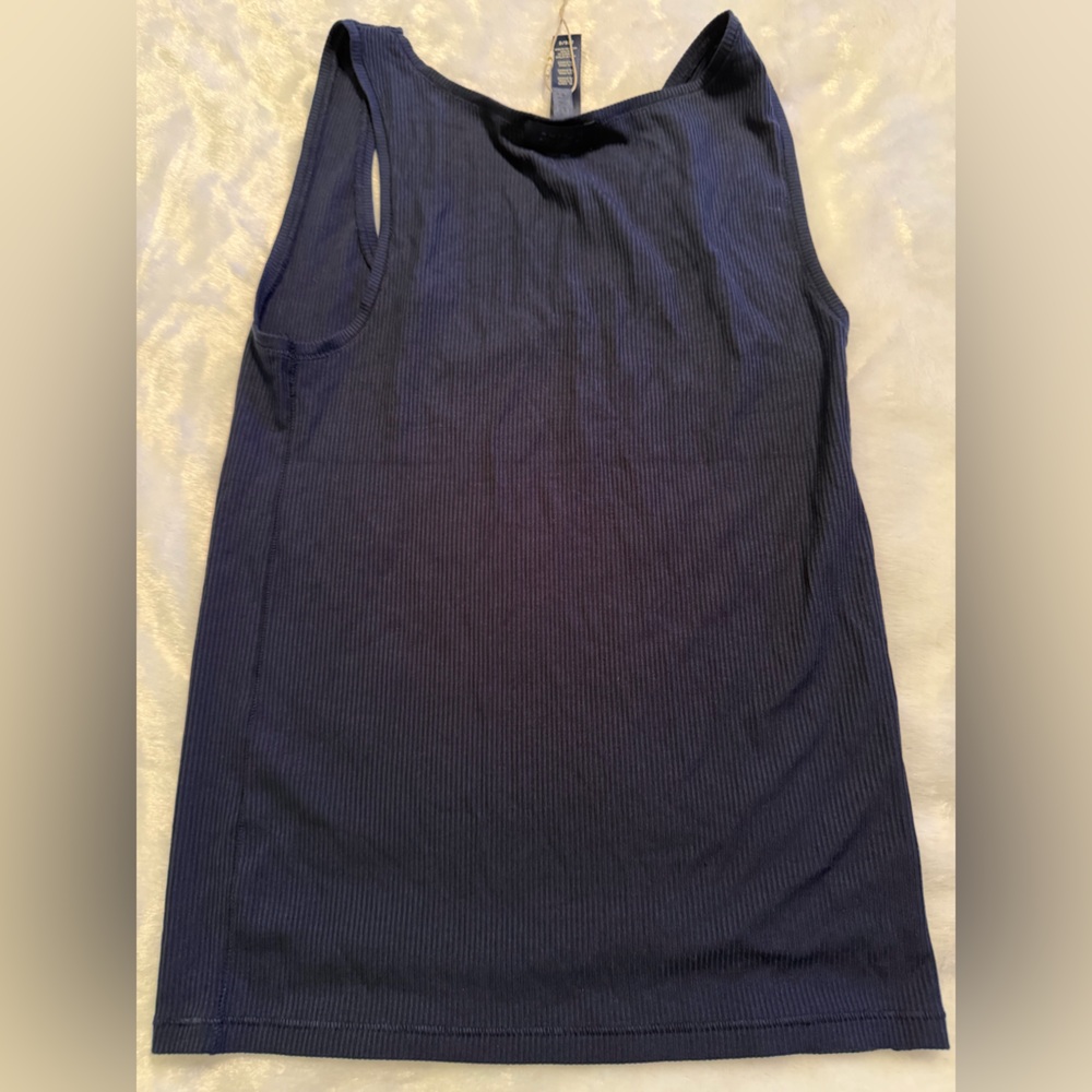 SKIMS Women's Loungewear - Picture 13 of 14
